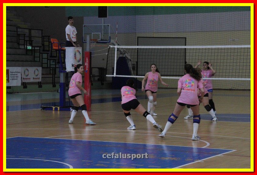 140501 volley1 081_tn.jpg